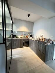Blk 113A Alkaff Oasis (Toa Payoh), HDB 4 Rooms #563074241